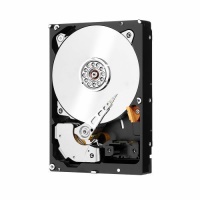 4TB WD RED 5400RPM 64MB WD40EFAX 3.5